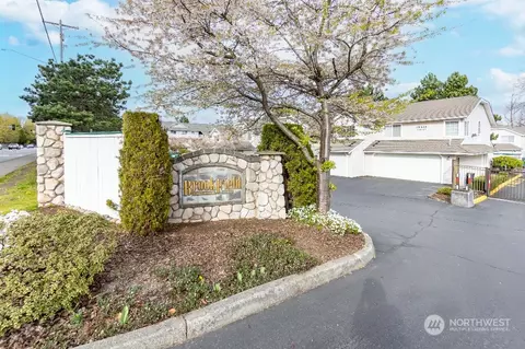 12431 4th Ave W #8102, Everett, WA 98204