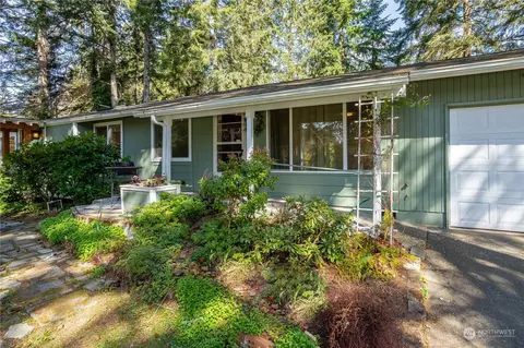 9623 134th Street Ct NW, Gig Harbor, WA 98329