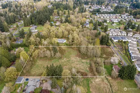 12520 62nd Ave E, Puyallup, WA 98373