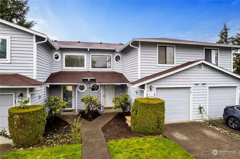 10928 SE 251st Pl #C, Kent, WA 98030