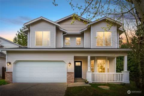 3926 Pacific Pl, Mukilteo, WA 98275