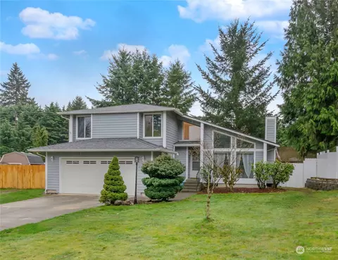 20708 119th Street Ct E, Bonney Lake, WA 98391