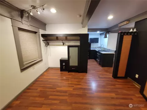 Other - 5206 S 2nd Ave, Everett, WA 98203 photo 4 of 6