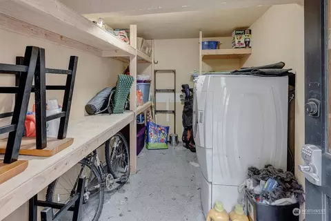 Other - 5206 S 2nd Ave, Everett, WA 98203 photo 3 of 6