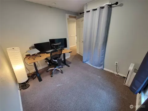 Other - 5206 S 2nd Ave, Everett, WA 98203 photo 1 of 6