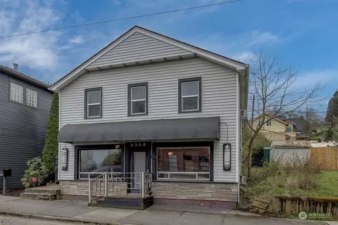 Other - 5206 S 2nd Ave, Everett, WA 98203 photo 5 of 6