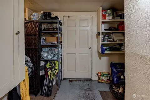 Other - 5206 S 2nd Ave, Everett, WA 98203 photo 2 of 6