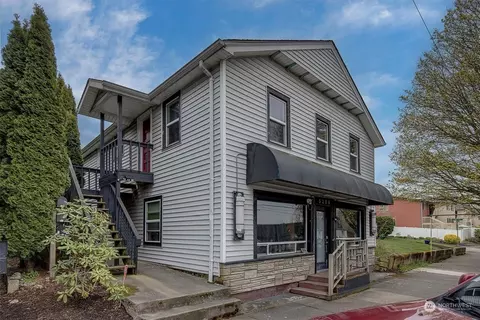 Other - 5206 S 2nd Ave, Everett, WA 98203 photo 6 of 6