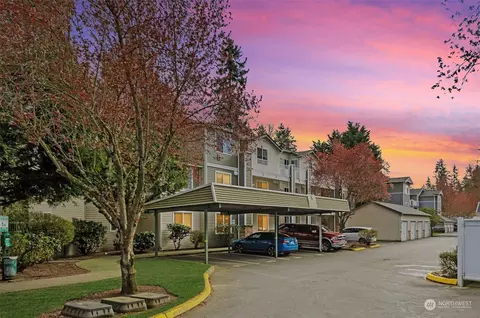 12530 Admiralty Way #K104, Everett, WA 98204