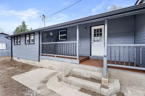 Exterior - 114 Joppish Rd, Centralia, WA 98531 photo 7 of 14