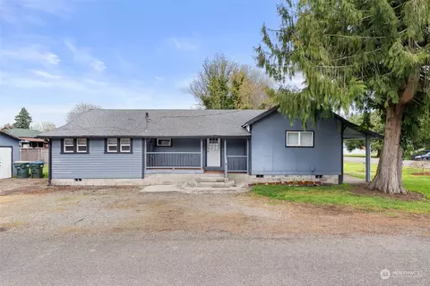 114 Joppish Rd, Centralia, WA 98531