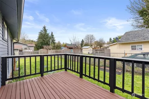 Exterior - 114 Joppish Rd, Centralia, WA 98531 photo 12 of 14