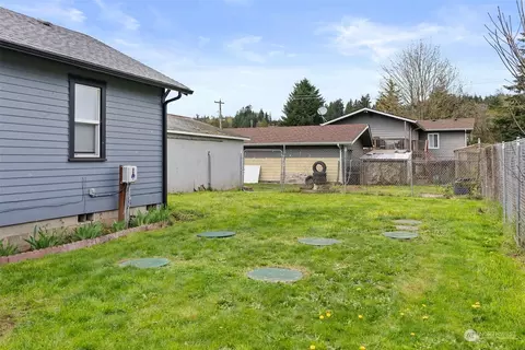 Exterior - 114 Joppish Rd, Centralia, WA 98531 photo 10 of 14
