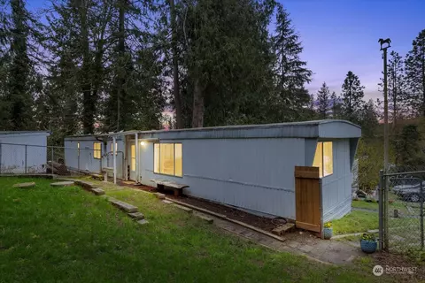 33454 SE 50th Ct, Fall City, WA 98024