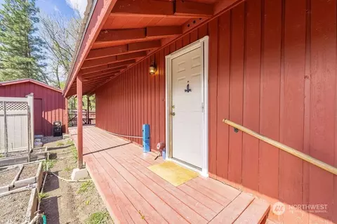 Other - 219 Glover St N, Twisp, WA 98856 photo 3 of 3