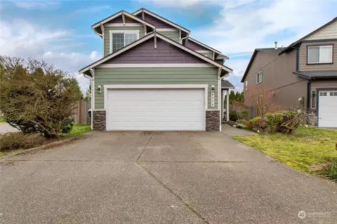 5224 Slate Ct SE, Olympia, WA 98501