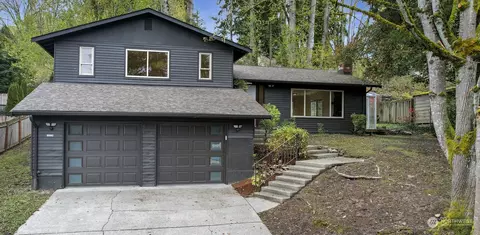10120 111th Ave NE, Kirkland, WA 98033