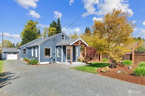 3837 Idaho St, Bellingham, WA 98229