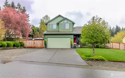 21702 116th St E, Bonney Lake, WA 98391