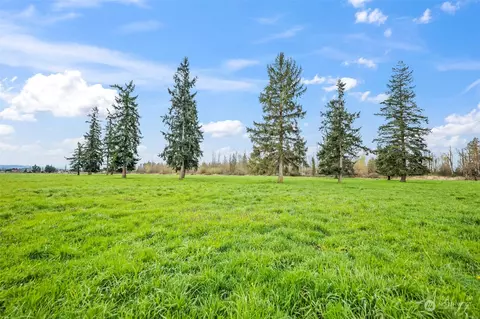 40127 244th Ave SE, Enumclaw, WA 98022 photo 9
