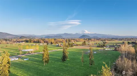 40127 244th Ave SE, Enumclaw, WA 98022 photo 4