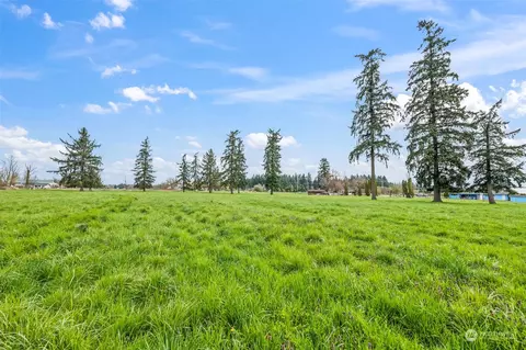 40127 244th Ave SE, Enumclaw, WA 98022 photo 12