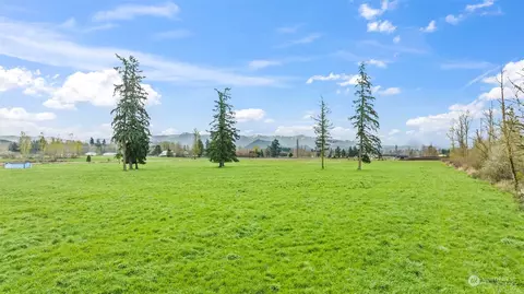 40127 244th Ave SE, Enumclaw, WA 98022 photo 8