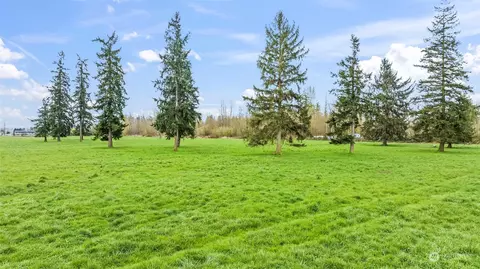 40127 244th Ave SE, Enumclaw, WA 98022 photo 7