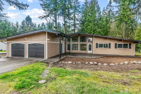 122 Fircrest Rd, Chehalis, WA 98532