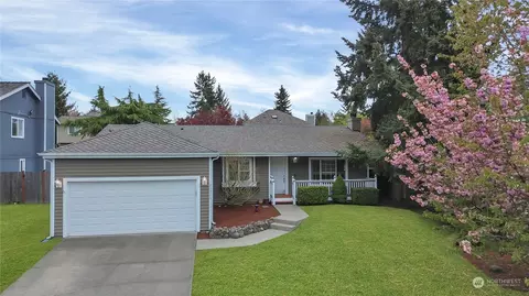 20215 73rd Ave E, Spanaway, WA 98387
