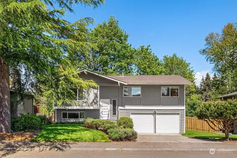 12800 NE 135th St, Kirkland, WA 98034