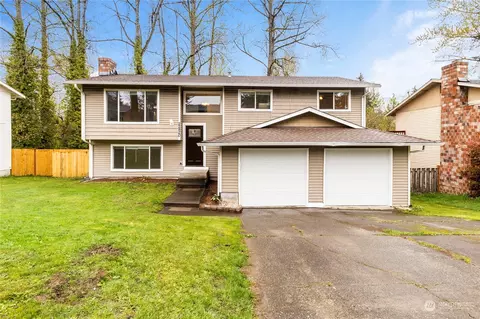 22820 126th Pl SE, Kent, WA 98031