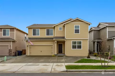 7820 285th Pl NW, Stanwood, WA 98292