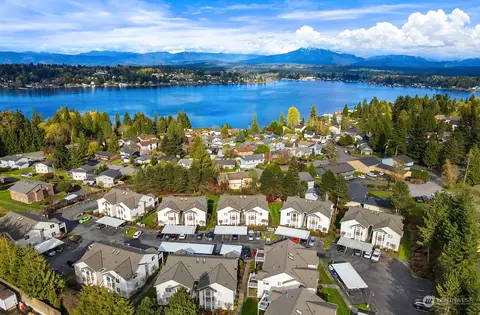 800 96th Ave NE #I201, Lake Stevens, WA 98258