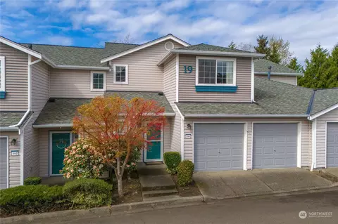 4802 Nassau Ave NE #193, Tacoma, WA 98422