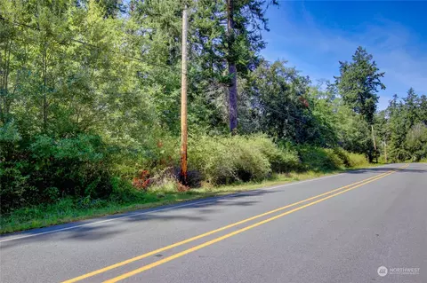 0 Race Rd #B, Coupeville, WA 98239