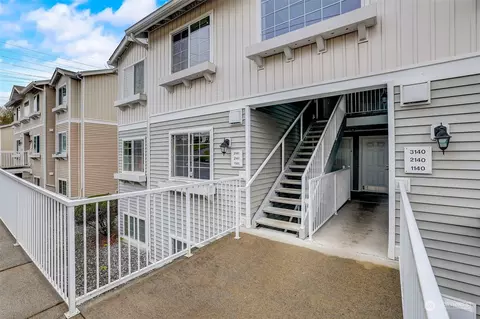 715 Harrington Pl SE #2141, Renton, WA 98058