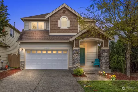 6327 43rd St E, Fife, WA 98424