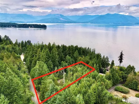 12307 Seabeck Hwy NW, Seabeck, WA 98380