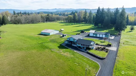 194 Berg Rd, Onalaska, WA 98570