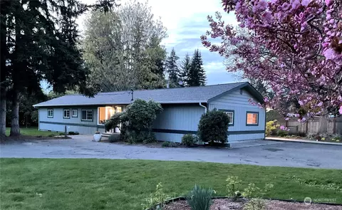 100 NW Nichols Ave, Bremerton, WA 98311