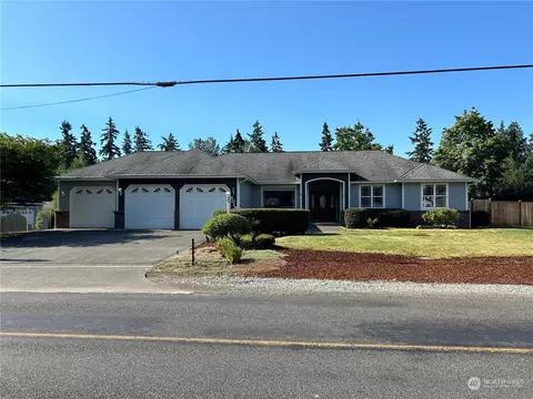 5016 152nd St E, Tacoma, WA 98446