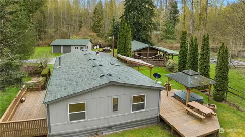 5420 152nd Ave SE, Snohomish, WA 98290