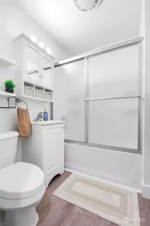 Other - 1822 Maple St, Everett, WA 98201 photo 1 of 5
