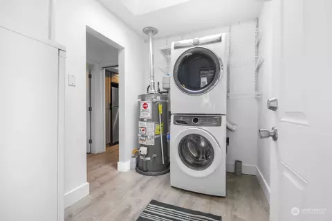 Other - 1822 Maple St, Everett, WA 98201 photo 3 of 5