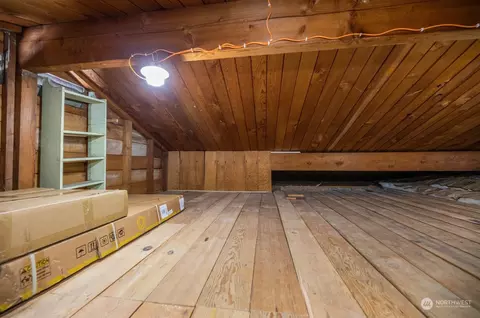 Other - 1822 Maple St, Everett, WA 98201 photo 4 of 5