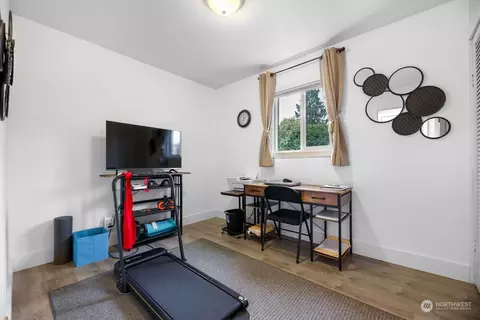 Other - 1822 Maple St, Everett, WA 98201 photo 2 of 5