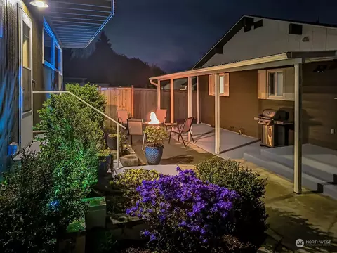 Other - 1822 Maple St, Everett, WA 98201 photo 5 of 5