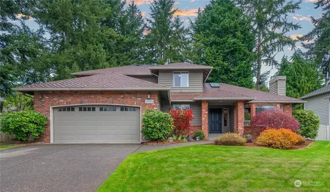 32720 13th Ave SW, Federal Way, WA 98023