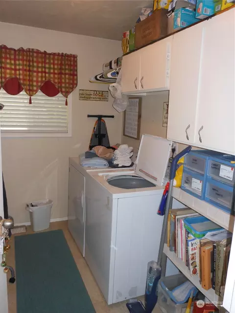 Other - 321 SE Fairview St, Chehalis, WA 98532 photo 4 of 7
